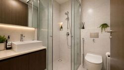 77 @ East Coast (D15), Apartment #608158371